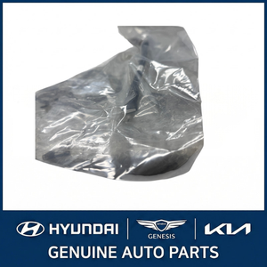 ix35 Nouvelles batteries 371802S010 - Product Image 6