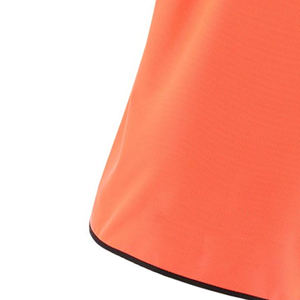 Prix de gros : Chasubles de football en mesh sublimées, haute visibilité et séchage rapide, pour l'entraînement des équipes et des adultes, en vente - Product Image 3