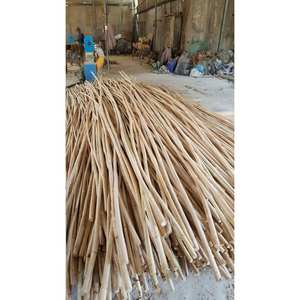 Natura Rattan Weave Rolls High Quality Bulk <b>Webbing</b> Material From Vietnam Rattan <b>Cane</b> Roll Raw Material for Weaving - Product Image 2