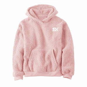 Custom Design Wholesale <b>Men</b> Fur Hoodies Best Quality Cheap Price <b>Men</b> Fur Hoodies OEM Fashion <b>Men</b> Fur Hoodies - Product Image 1