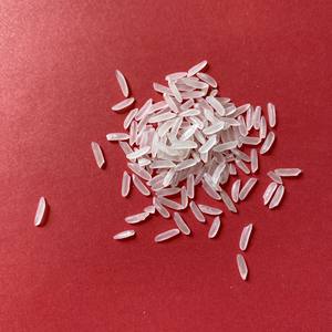 Arroz de grano de VIETNAM, arroz japonés 2022, venta al por mayor - Product Image 5