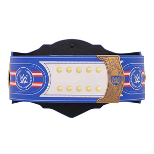 Ceinture de lutte professionnelle en cuir de qualité supérieure, personnalisée, confortable, pour la lutte, la boxe et les arts martiaux, nouveau design - Product Image 5