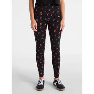 Women Fitness <b>Leggings</b> <b>With</b> <b>Pocket</b> High Waist Activewear RTS Premium Quality <b>Leggings</b> For Gym - Product Image 5