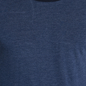 T-shirts à manches longues pour hommes, séchage rapide, 100% coton, haute qualité, décontractés, manches longues, t-shirts longs pour hommes - Product Image 6