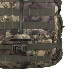 Bolsas Tácticas con Marco Externo de Primera Calidad, Estilo Nuevo, Ligeras, Capacidad de 20-35L, Puerto USB, para Camping, Venta Directa de Fábrica - Product Image 5