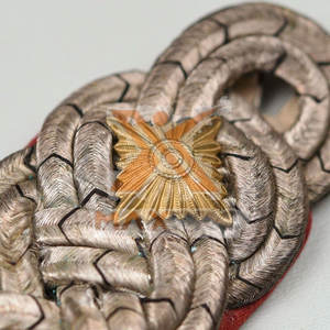 Hombreras de Alta Calidad, Nueva Llegada, Venta al Por Mayor, Precio Económico - Product Image 6