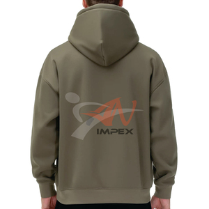 Nouvelles Robes Pulls à Capuche Imprimées Sexy 2026 – Collection Automne Hiver Homme – Sweat à Capuche Décontracté pour Homme – Vente Flash - Product Image 1