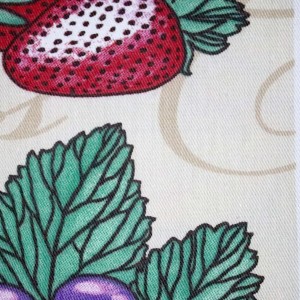 Printed Design <b>Kitchen</b> <b>Towel</b> for <b>Kitchen</b> Use 100% Cotton Eco Friendly <b>Kitchen</b> <b>towel</b> With Custom Logo. - Product Image 4