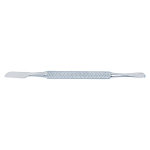 Blackhead Remover Pimple <b>Extractor</b> Hot Selling Blackhead Remover - Product Image 6