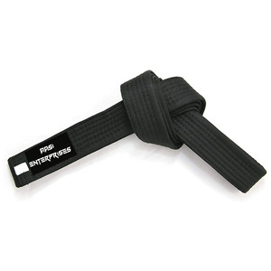 Jiu jitsu-cinturón jitsu bjj Gi personalizado de alta calidad, venta al por mayor, brasileño - Product Image 2