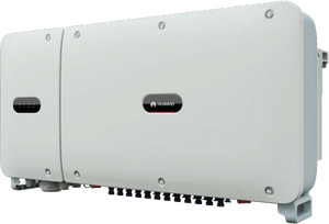 Inversor Solar <span class=keywords><strong>Sun2000</strong></span> 30kw 36kw 40kw <span class=keywords><strong>40KTL</strong></span> <span class=keywords><strong>M3</strong></span> - Product Image 1