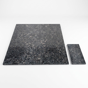 <b>Tan</b> Brown Granite Slab Natural Polished Stone For Kitchen Countertop Flooring Wall Cladding - Product Image 4