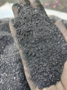 เถ้าแกลบข้าวเกรดอุตสาหกรรม คาร์บอนสูงกว่า 6 เปอร์เซ็นต์ คุ้มค่าทางการใช้งาน เหมาะสำหรับเชื้อเพลิง อิฐ และงานหล่อ - Product Image 2