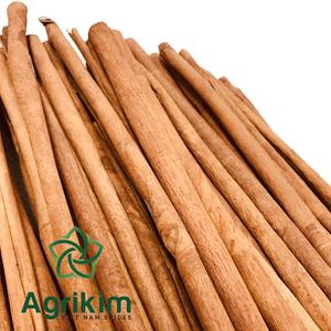 Vietnamese Premium Split Cassia <b>Cinnamon</b> Sticks <b>Sweet</b> Yen Bai Premium Cassia Ready to Export - Product Image 4