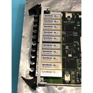 ALLIED TELESIS 990-002646-00 FX20BX AT-TN-139-B - Equipo y Piezas de Semiconductores Legados Globales Confiables - Product Image 3