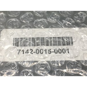 Axcelis / Eaton 7142-0015-0001 SLIT, BEAM WIDTH - อุปกรณ์และชิ้นส่วนเซมิคอนดักเตอร์ระดับโลกที่เชื่อถือได้ - Product Image 1