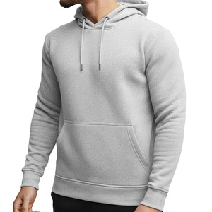 Sudadera Informal para Hombre, Suave, Cómoda y Perfecta para Uso Diario y Actividades al Aire Libre, Tejido Premium - Product Image 1
