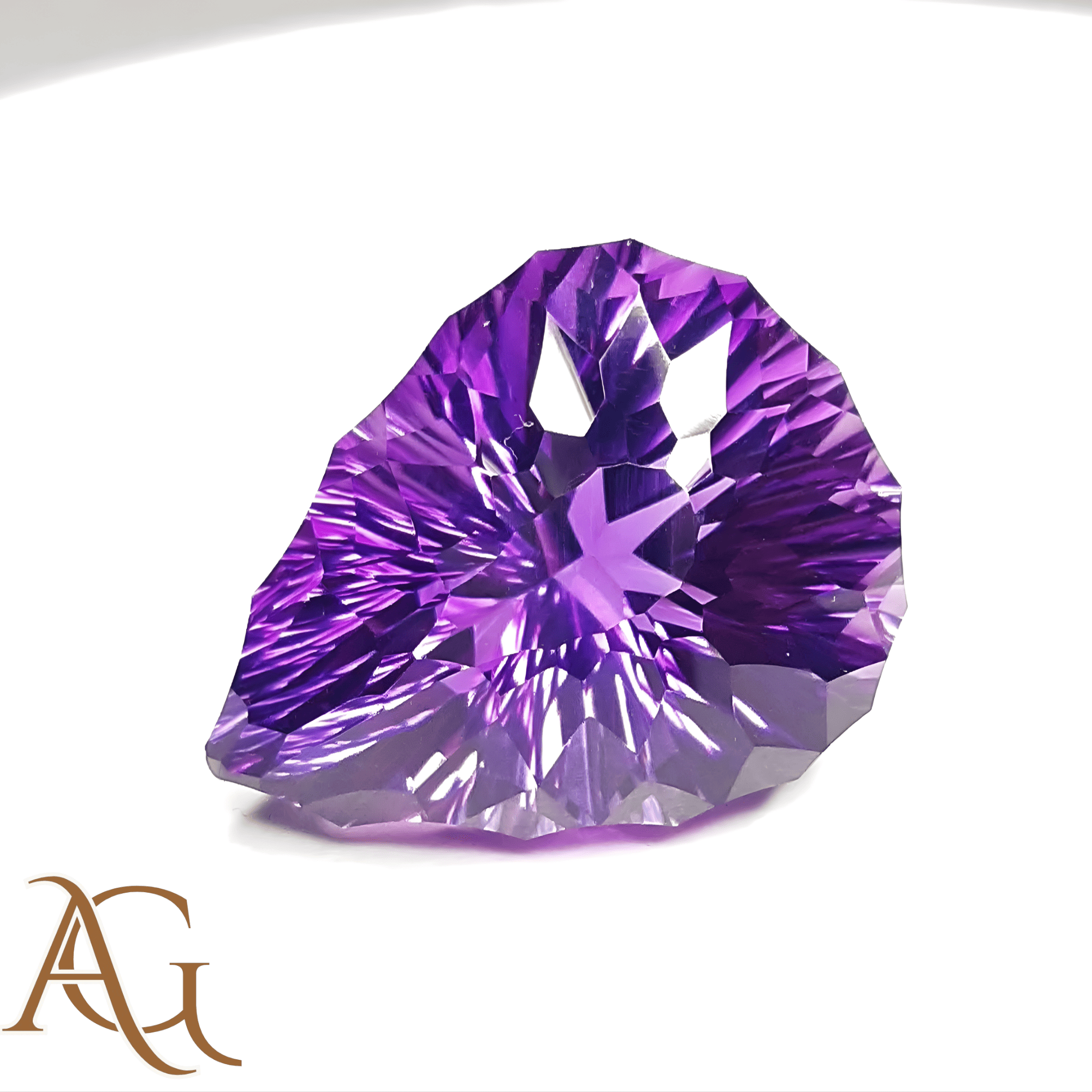 ตามที่แสดงในภาพ