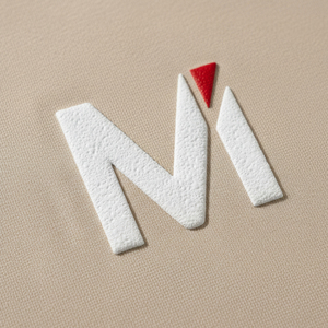 เสื้อยืดพิมพ์ลายพัฟฟ์สไตล์วินเทจ ลายซันเฟดด์เอฟเฟค แอซิดวอช พิมพ์โฟม 3 มิติ สตรีทแวร์ ทรงโอเวอร์ไซส์ เสื้อยืดผู้ชาย - Product Image 5