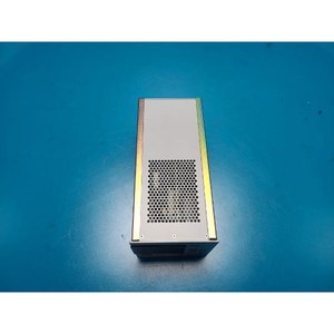 Shibaura ESC-4FH Usado Como Está, Piezas de Equipos de Semiconductores Legacy - Product Image 5