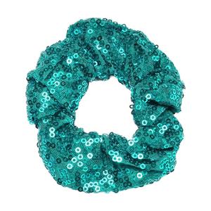 Traje de Baile para Niñas de 6 a 14 Años, Camisola con Pantalones Cortos, para Ballet, Danza, Gimnasio, Ejercicio, Fitness, Gimnasia, Baile de Salón, Danza Lírica - Product Image 4