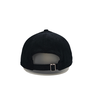 Casquette de baseball formelle unisexe 2026 à prix abordable, prête à être expédiée, personnalisable, souple, multi-panneaux, en coton, pour le voyage et le sport - Product Image 4