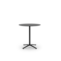 Vente chaude Style nordique Table haute et basse moderne Simple Bar maison Restaurant Table basse Table