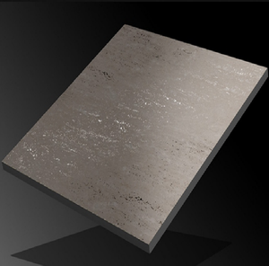 carrelage - Product Image 1