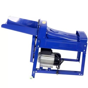 Machine automatique électrique à décortiquer le maïs frais et sucré, machine à égrener le maïs congelé cireux, batteuse de haute qualité - Product Image 2