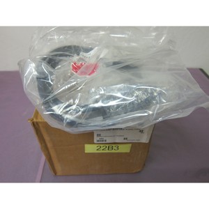 Conjunto de Arnés AMAT 0140-07862, 300mm Emax - Equipo y Piezas de Semiconductores de Confianza de Global Legacy - Product Image 2