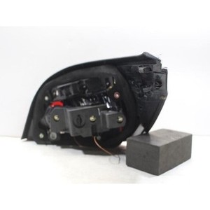 ไฟท้ายซ้ายมือสอง รุ่น 5 ซีรีส์ รหัส 63217361881 - Product Image 6