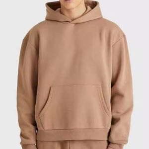 Vêtements de sport pour le jogging, sweat-shirt pour homme, survêtement pour homme avec motif personnalisé, léger - Product Image 5