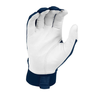 Guantes de Bateo de Piel de Oveja, Directo de Fábrica, Logotipo Personalizado, Equipo Deportivo - Product Image 3