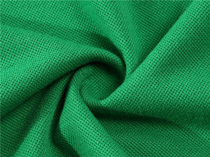 Polo décontracté uni de haute qualité pour hommes, personnalisable avec logo, vente en gros - Product Image 2