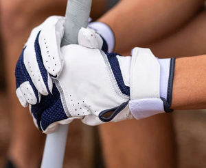 Guantes de Béisbol de Cuero Hechos a Medida, Diseño Único Profesional, Alta Calidad, Precio Razonable, Venta al Por Mayor - Product Image 5