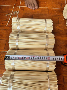 Sustainable rattan <b>diffuser</b> <b>stick</b> Bulk reed <b>diffuser</b> accessories Rattan <b>diffuser</b> <b>stick</b> bulk Vietnamese rattan <b>diffuser</b> - Product Image 2