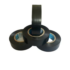 เทปไฟฟ้าพีวีซีคุณภาพสูงปรับแต่งปริมาณและขนาดได้ตามต้องการ - Product Image 1