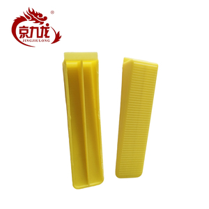 Top bán hàng gạch san lấp mặt bằng hệ thống gạch Clip nêm tại Trung Quốc - Product Image 3