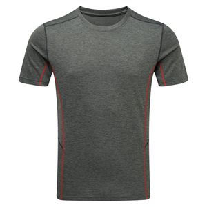 T-shirt pour homme en coton 100% de haute qualité, impression personnalisée du logo, t-shirt graphique pour homme, t-shirt oversize, coton lourd, t-shirt personnalisé - Product Image 1