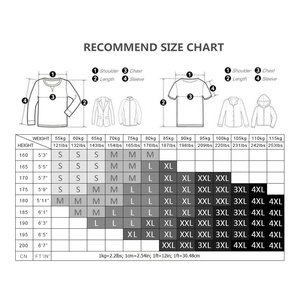 Camiseta de Compresión sin Mangas para Hombre, Diseño Personalizado, Impresión por Transferencia de Calor, Sin Costuras, Transpirable, 280g, Venta al Por Mayor OEM - Product Image 6