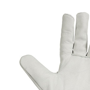 ถุงมือทำงานนิรภัยคุณภาพดีรุ่นใหม่ ทนทาน หลายสี และอเนกประสงค์ - Product Image 5
