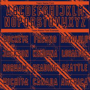 Ropa de Fútbol Resistente, Uniformes de Fútbol Personalizados |   Conjunto de Uniforme de Entrenamiento de Fútbol Sublimado, Camiseta y Pantalones Cortos de Fútbol - Product Image 3