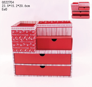 Eco-friendly Window Box,Folding Box Custom Shape Custom Color Box CMYK Full Color Printing Jewelry <b>Storage</b> Custom <b>Paper</b> <b>Boxes</b> - Product Image 2