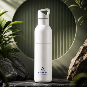 Export Sports <b>Water</b> Bottle 1000ml Food Grade Reusable Travel Drink <b>Container</b> - Product Image 4