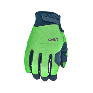 Gants de mécanicien en néoprène haute performance pour écran tactile personnalisé, résistants à la chaleur, de sécurité, anti-humidité - Product Image 6