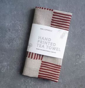 Paño de Cocina de Alta Calidad, Absorbente, de Algodón Suave, de Secado Rápido, de Proveedor de India a Precio de Mayoreo - Product Image 3
