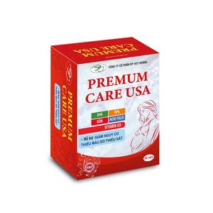 Boîte de médecine de produit OEM de haute qualité avec gaufrage emballage de boîte de papier recyclé pour produits de santé et pilules - Product Image 3