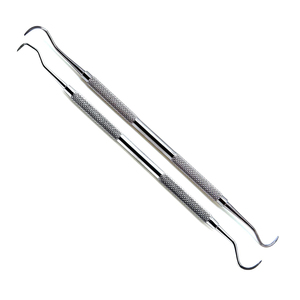 Escaladores Dentales Manuales de la Mejor Calidad, Fabricados en Fábrica, Precio Económico, Alta Demanda, Certificación CE, Venta al Por Mayor, MOQ Bajo, Herramientas Dentales en Oferta - Product Image 6