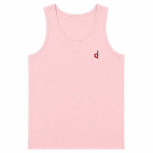 Camiseta Deportiva Personalizada de Poliéster/Algodón para Hombre, de Alta Calidad, Sin Mangas, Transpirable, Antiencogimiento, para Entrenamiento de Baloncesto - Product Image 6