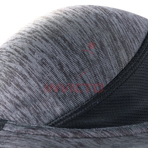 Sujetador deportivo acolchado sin costuras para yoga, sujetador deportivo push-up para mujer, ropa deportiva para gimnasio, sujetador deportivo femenino en venta - Product Image 6